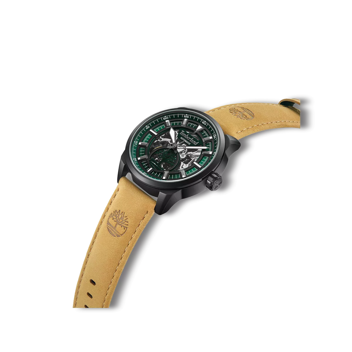 Reloj Timberland Henniker