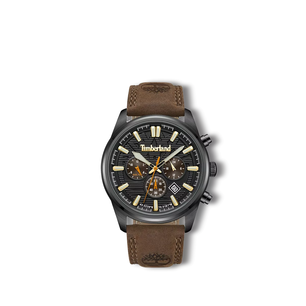 Reloj Timberland Northbridge