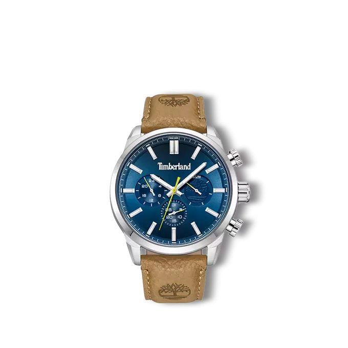 Reloj Timberland Henniker 2