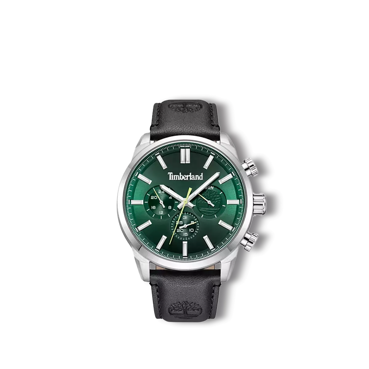 Reloj Timberland Henniker 2