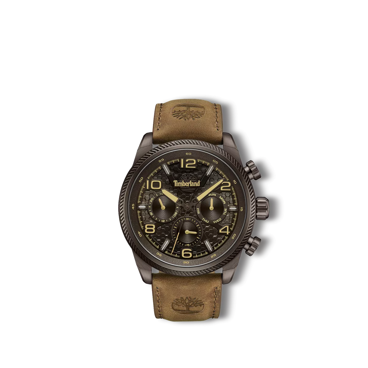 Reloj Timberland Henniker ii