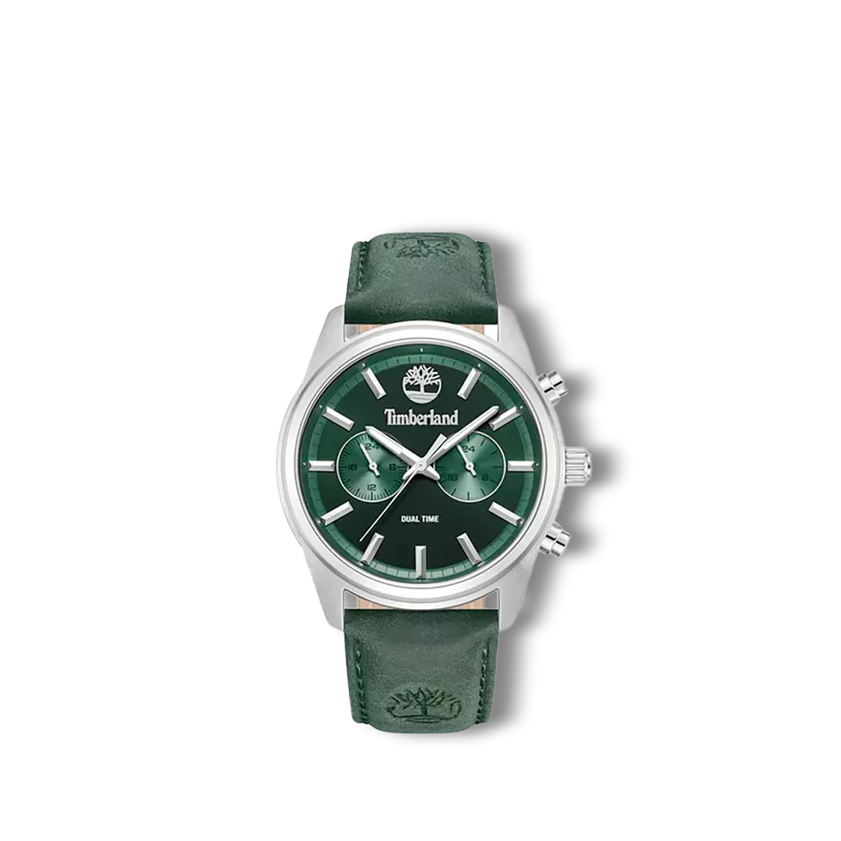 Reloj Timberland Northbridge