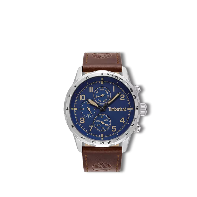 Reloj Timberland Campton