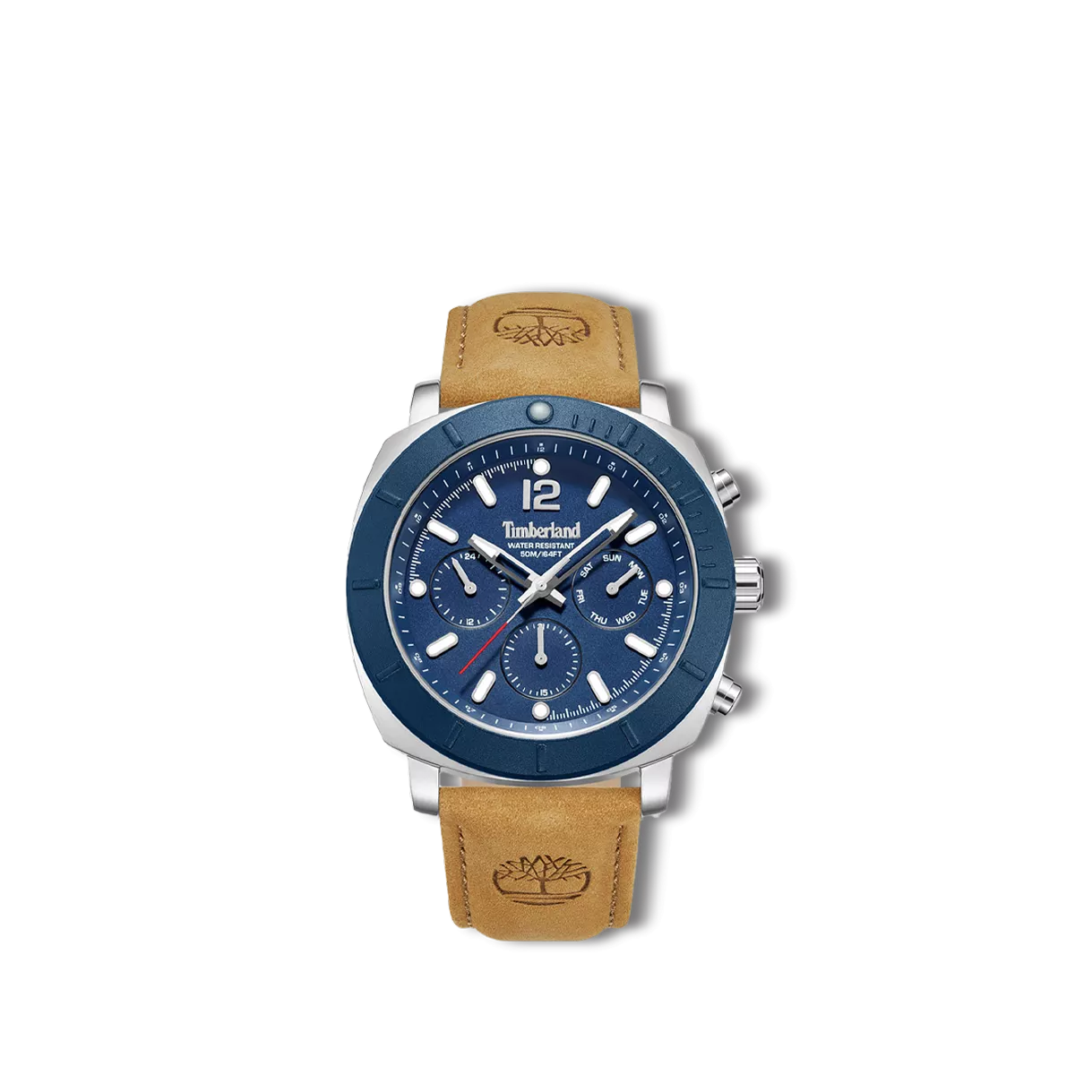 Reloj Timberland Pyperville