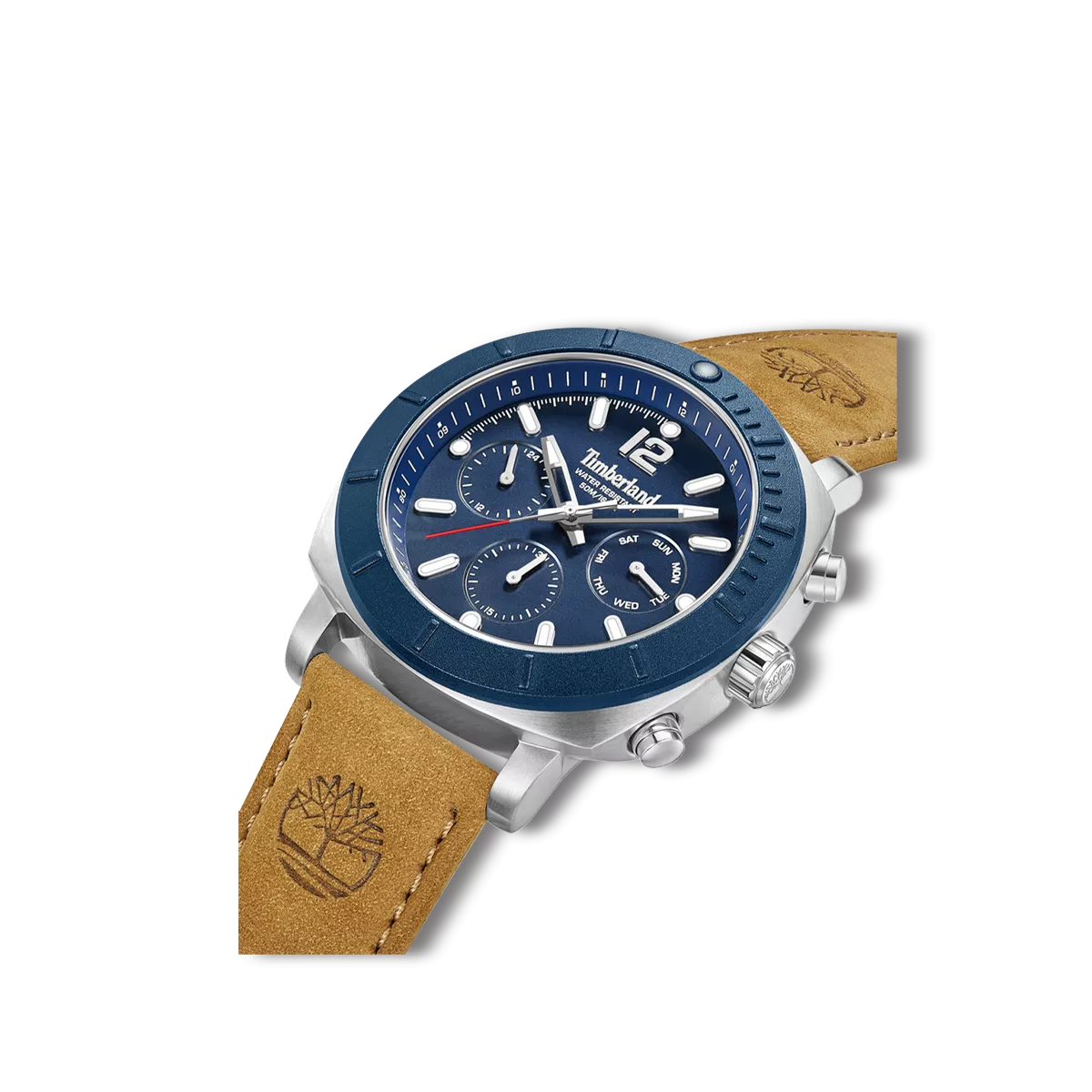 Reloj Timberland Pyperville