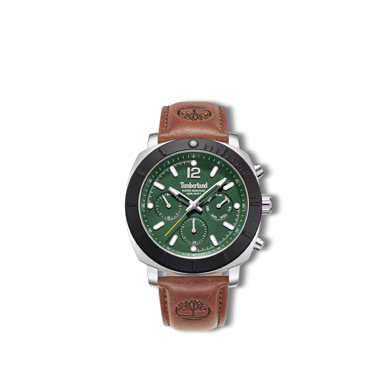 Reloj Timberland Pyperville