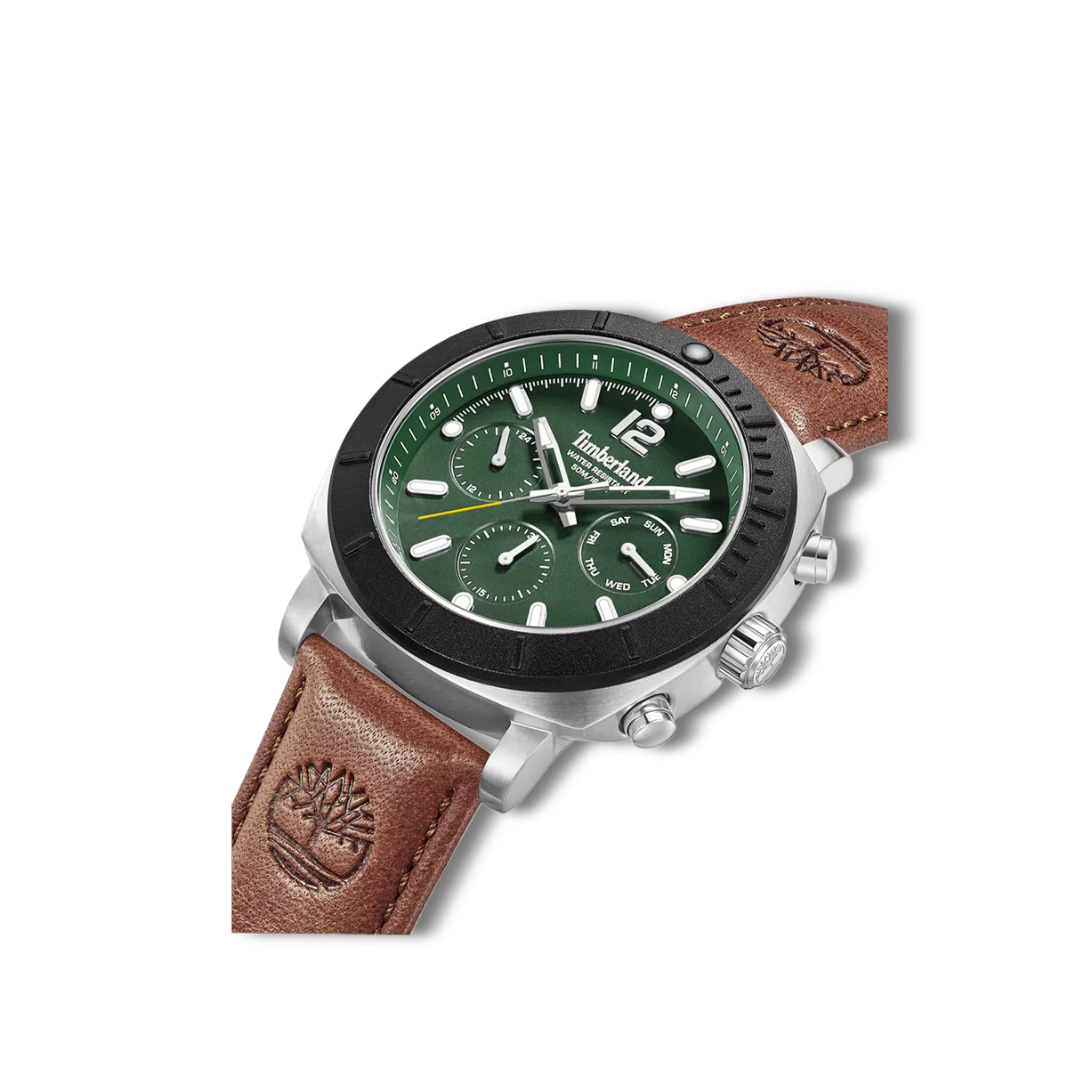 Reloj Timberland Pyperville