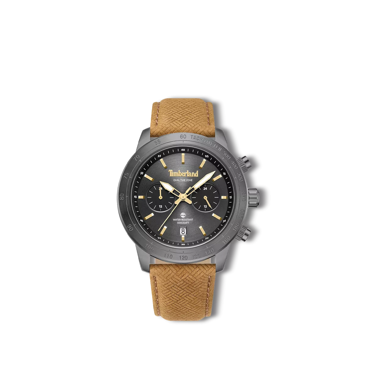 Reloj Timberland Raynham