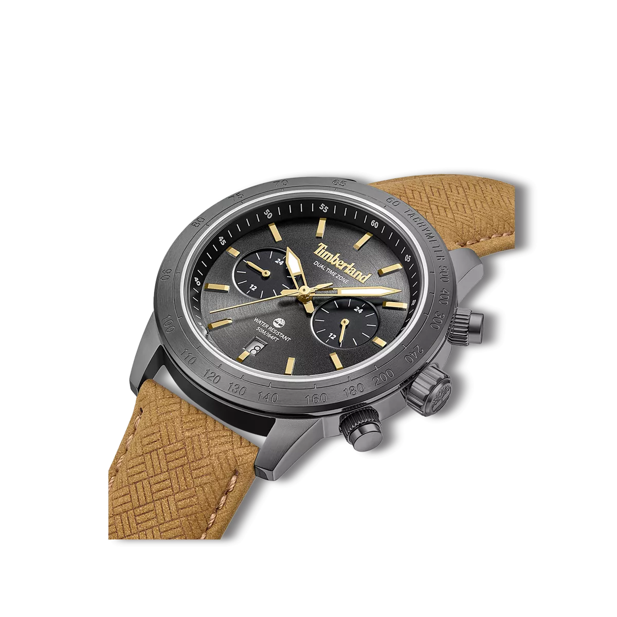 Reloj Timberland Raynham