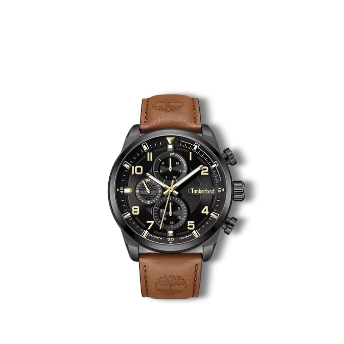 Reloj Timberland Henniker ii