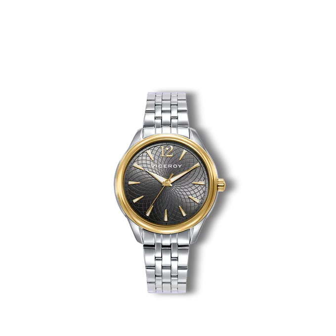 Reloj Viceroy Chic