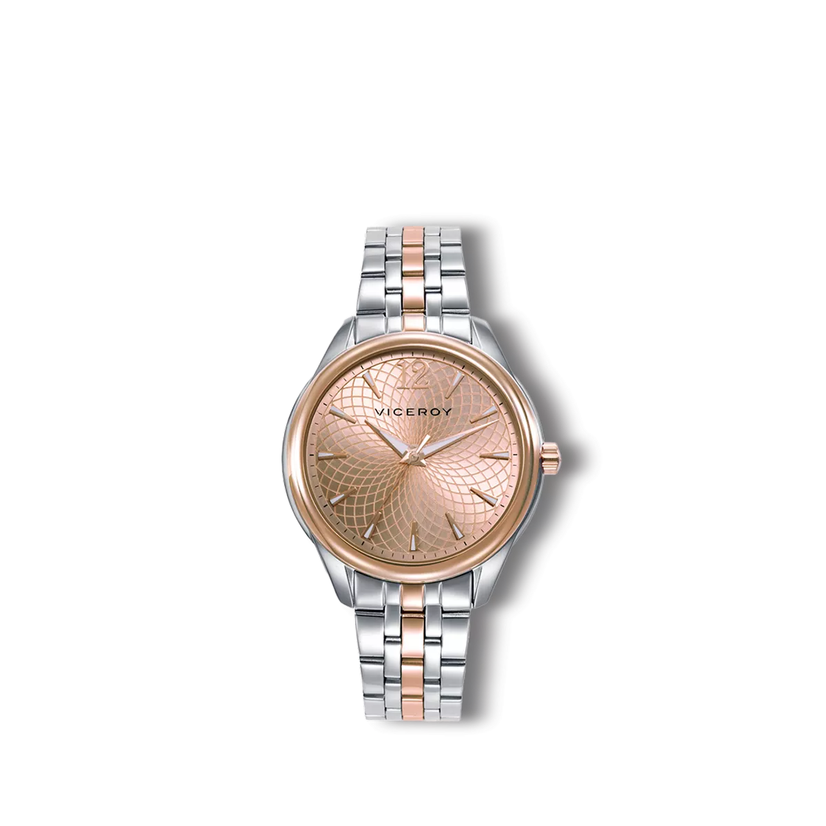 Reloj Viceroy Chic