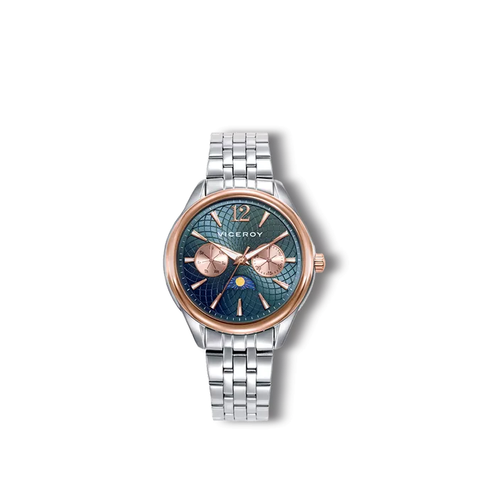 Viceroy Chic watch