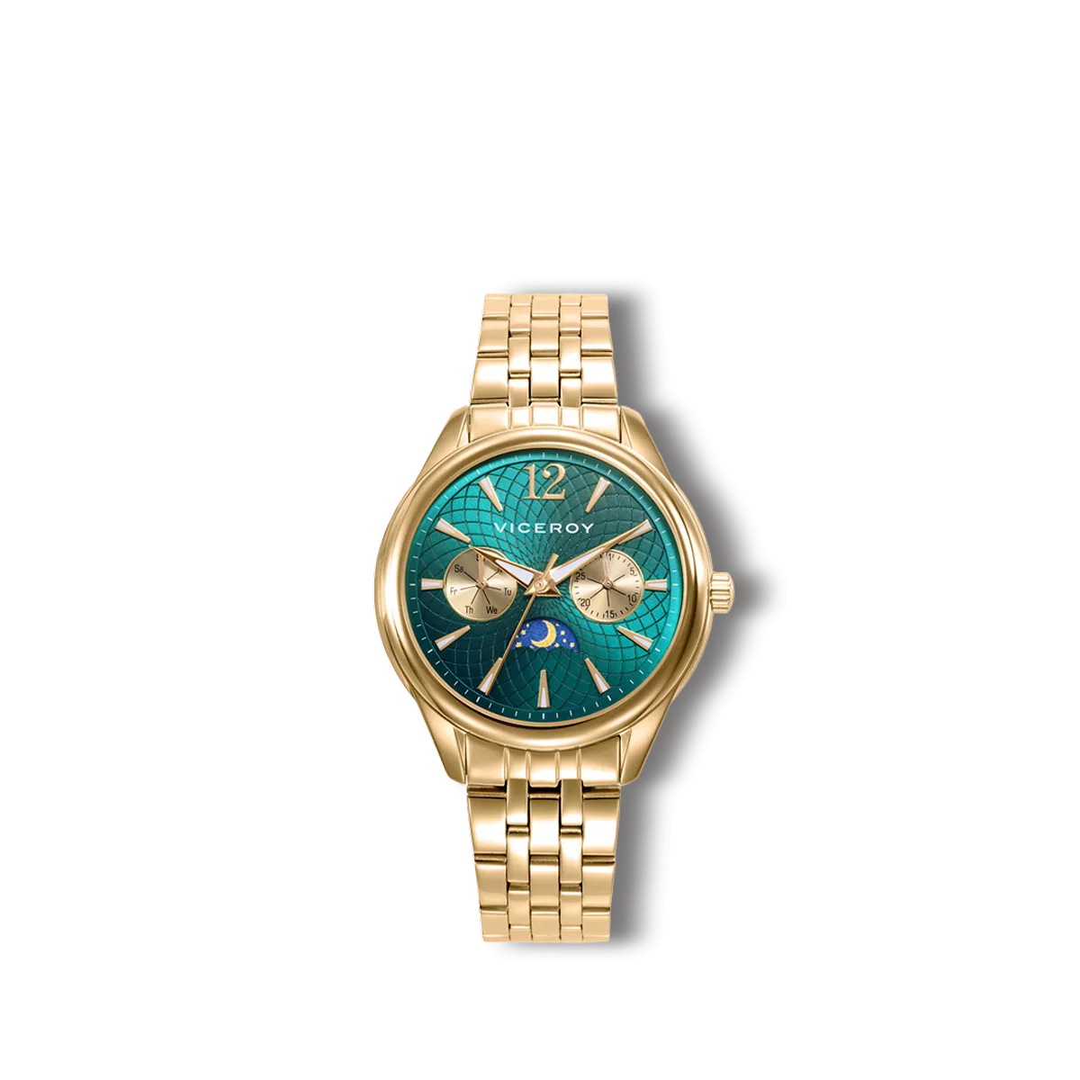 Reloj Viceroy Chic