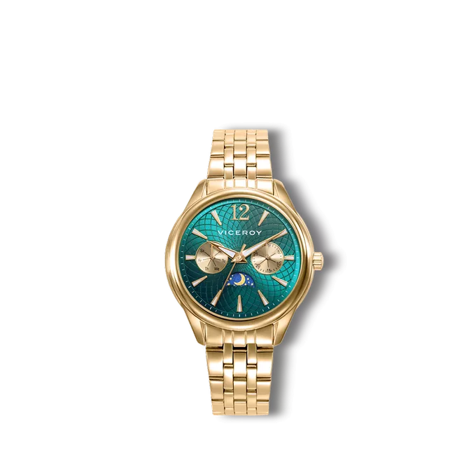 Reloj Viceroy Chic