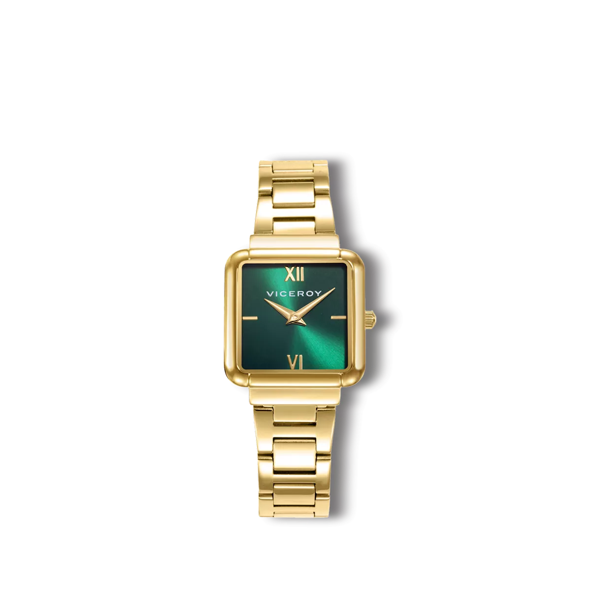 Reloj Viceroy Chic