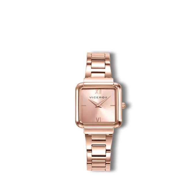 Reloj Viceroy Chic