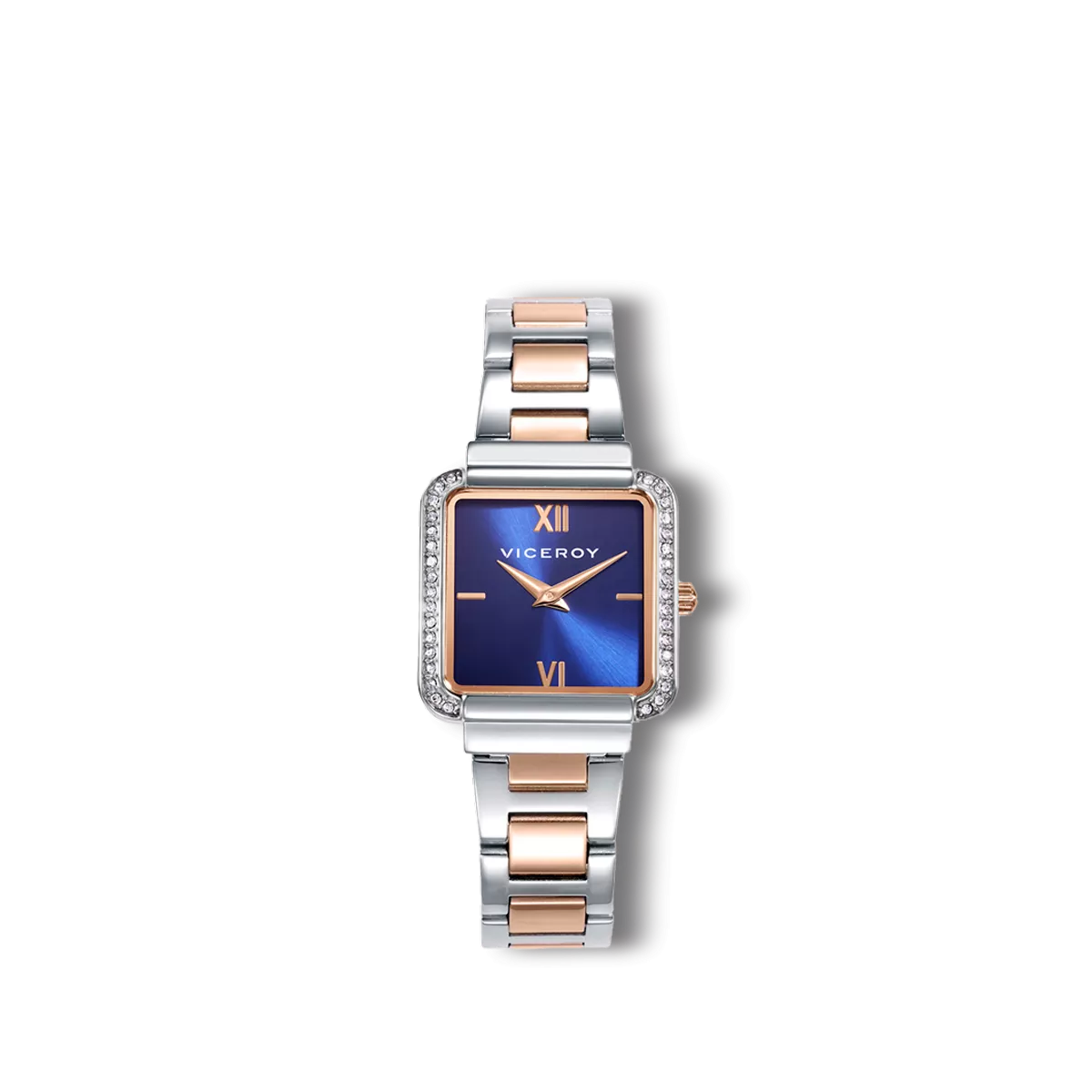 Reloj Viceroy Chic