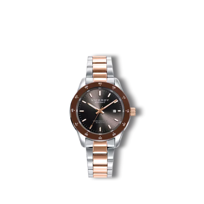 Reloj Viceroy Magnum