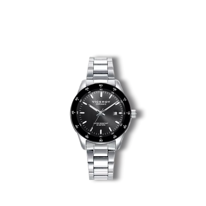 Reloj Viceroy Magnum