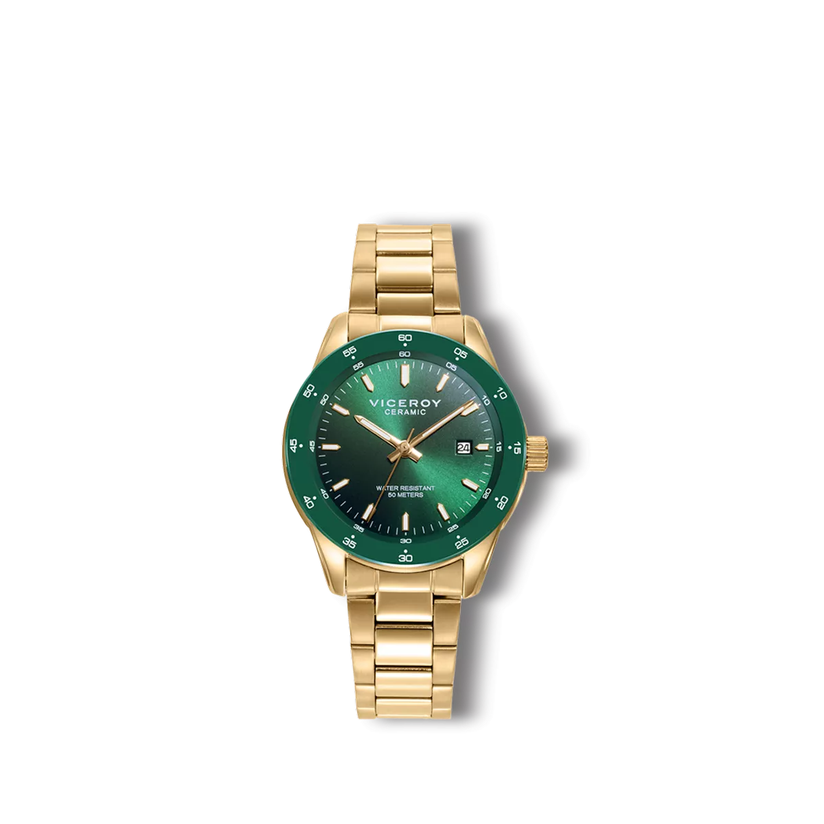 Reloj Viceroy Magnum