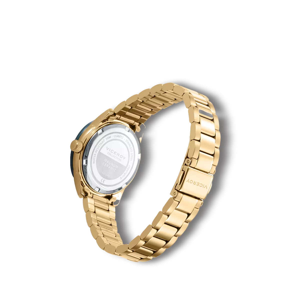 Reloj Viceroy Magnum