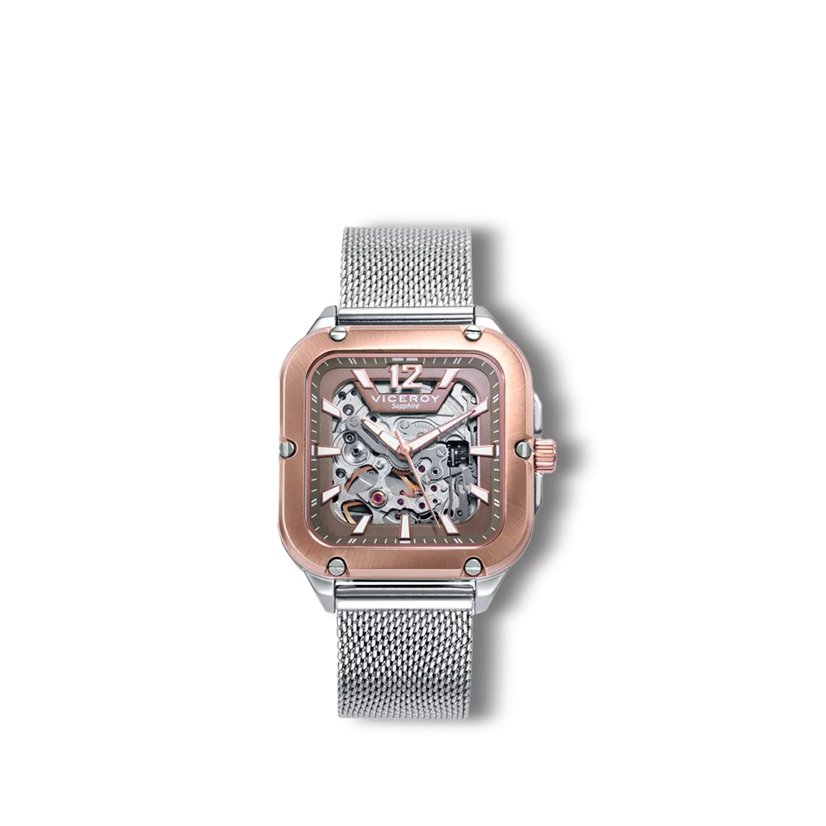 Reloj Viceroy Magnum