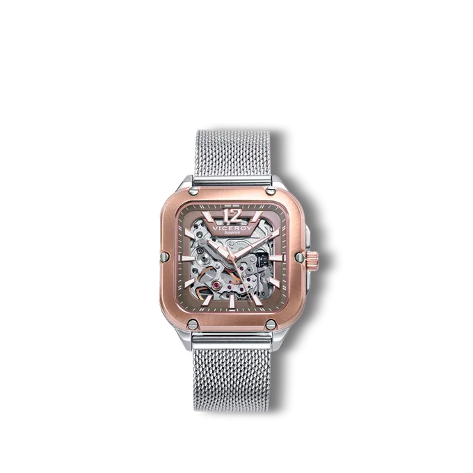 Reloj Viceroy Magnum