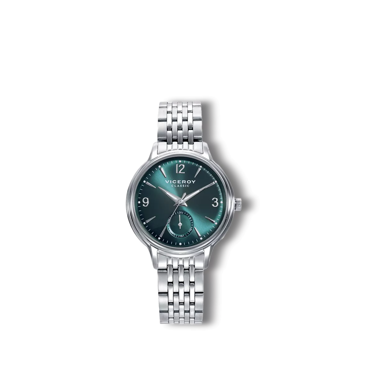 Reloj Viceroy Classic