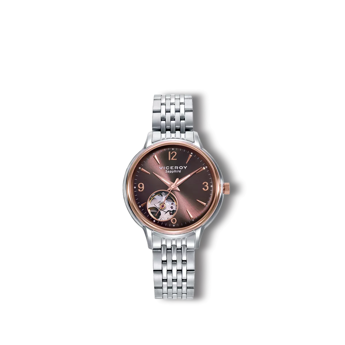 Reloj Viceroy Classic