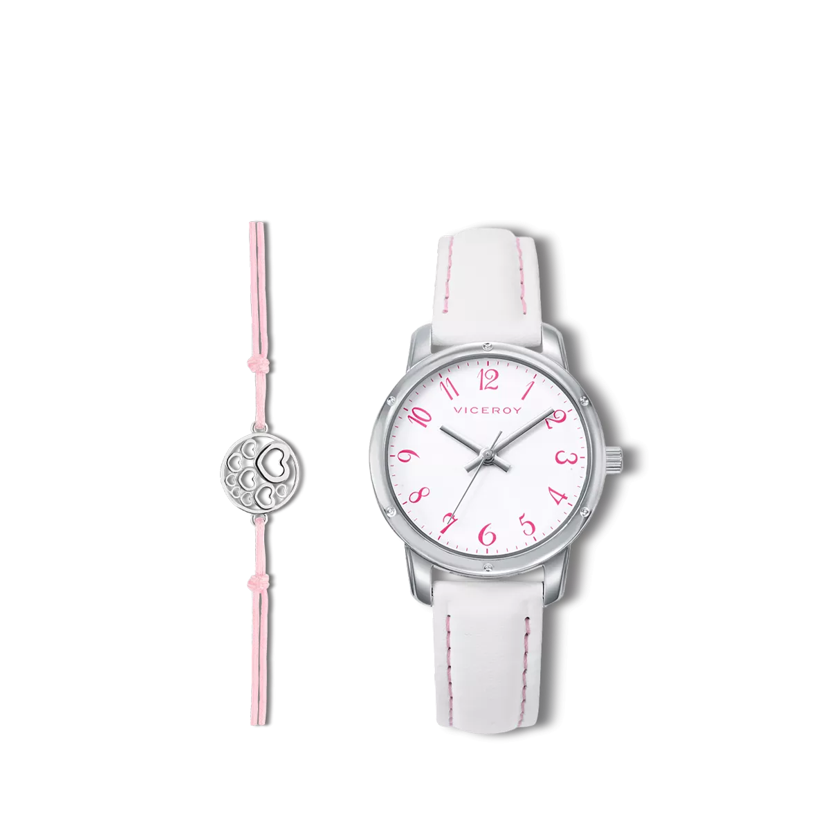 Reloj Viceroy Sweet