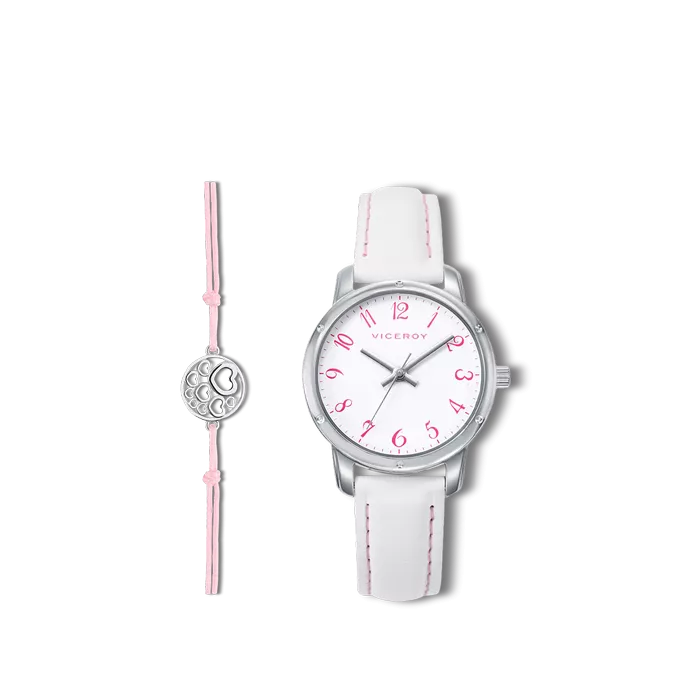 Reloj Viceroy Sweet