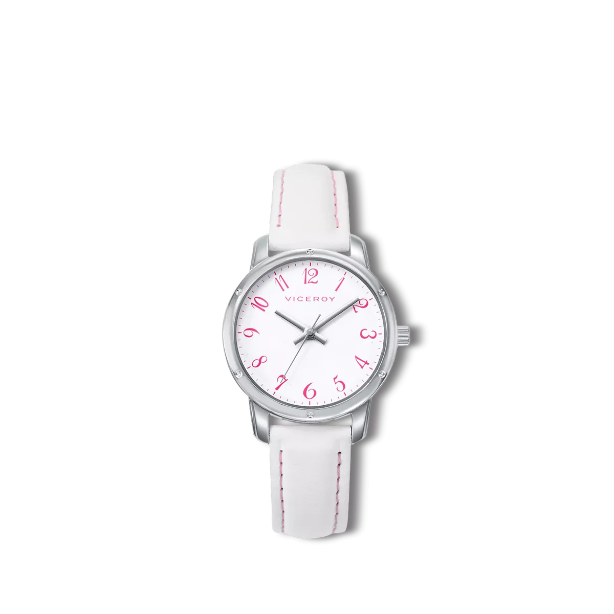 Reloj Viceroy Sweet