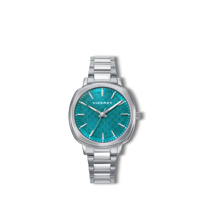 Reloj Viceroy Chic