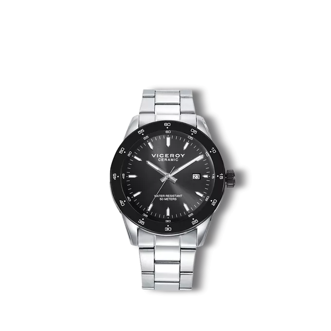 Reloj Viceroy Magnum