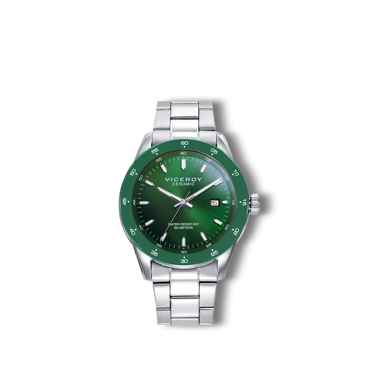 Reloj Viceroy Magnum