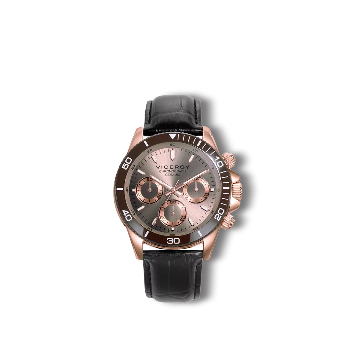 Reloj Viceroy Magnum