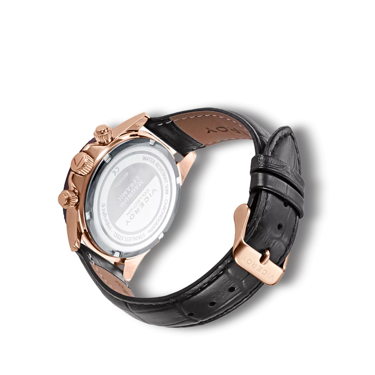 Reloj Viceroy Magnum