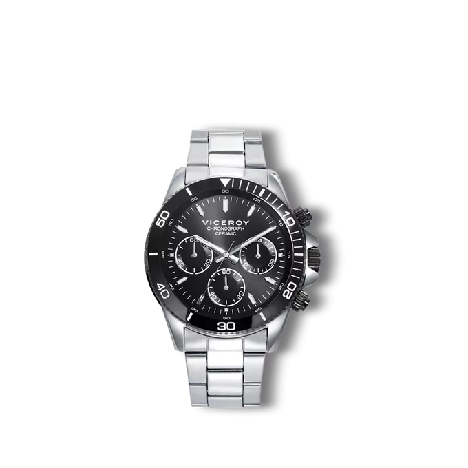 Reloj Viceroy Magnum