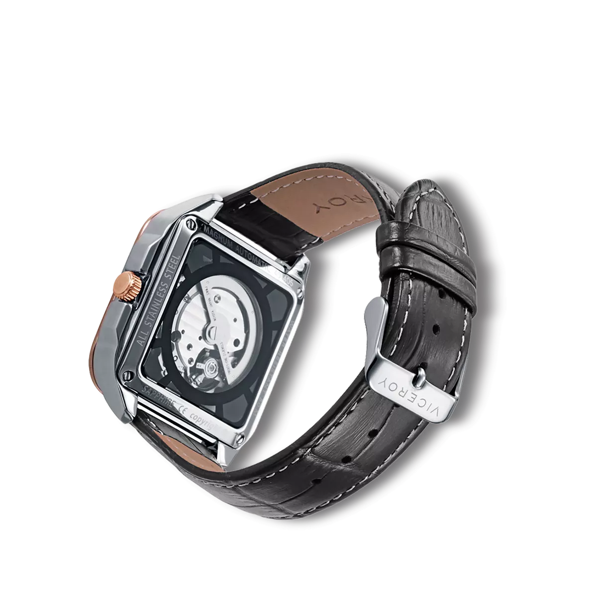 Reloj Viceroy Magnum