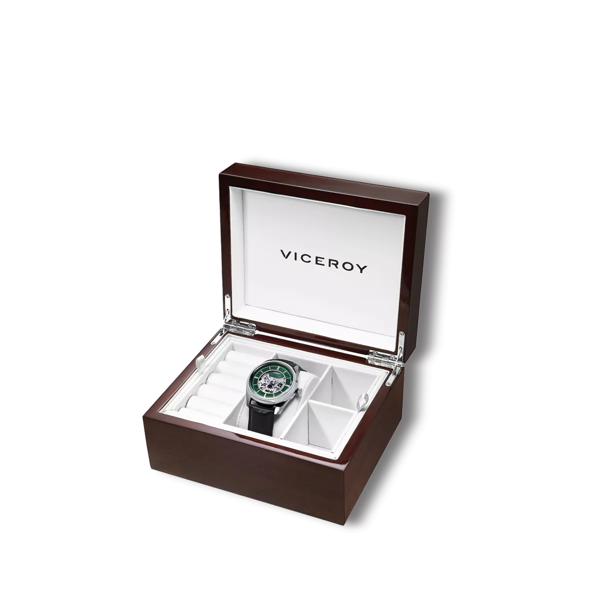 Reloj Viceroy Classic