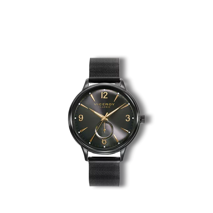 Reloj Viceroy Classic