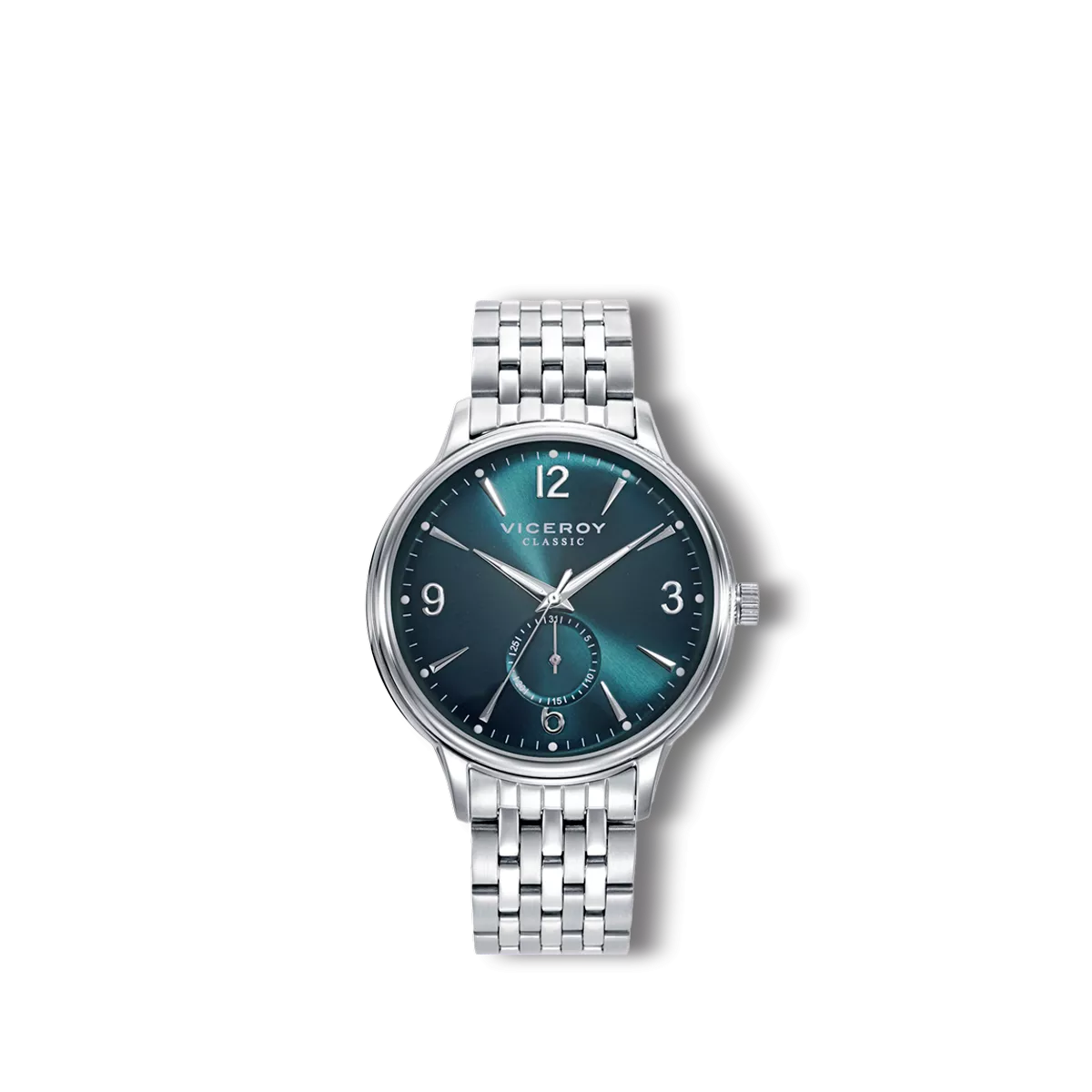 Reloj Viceroy Classic