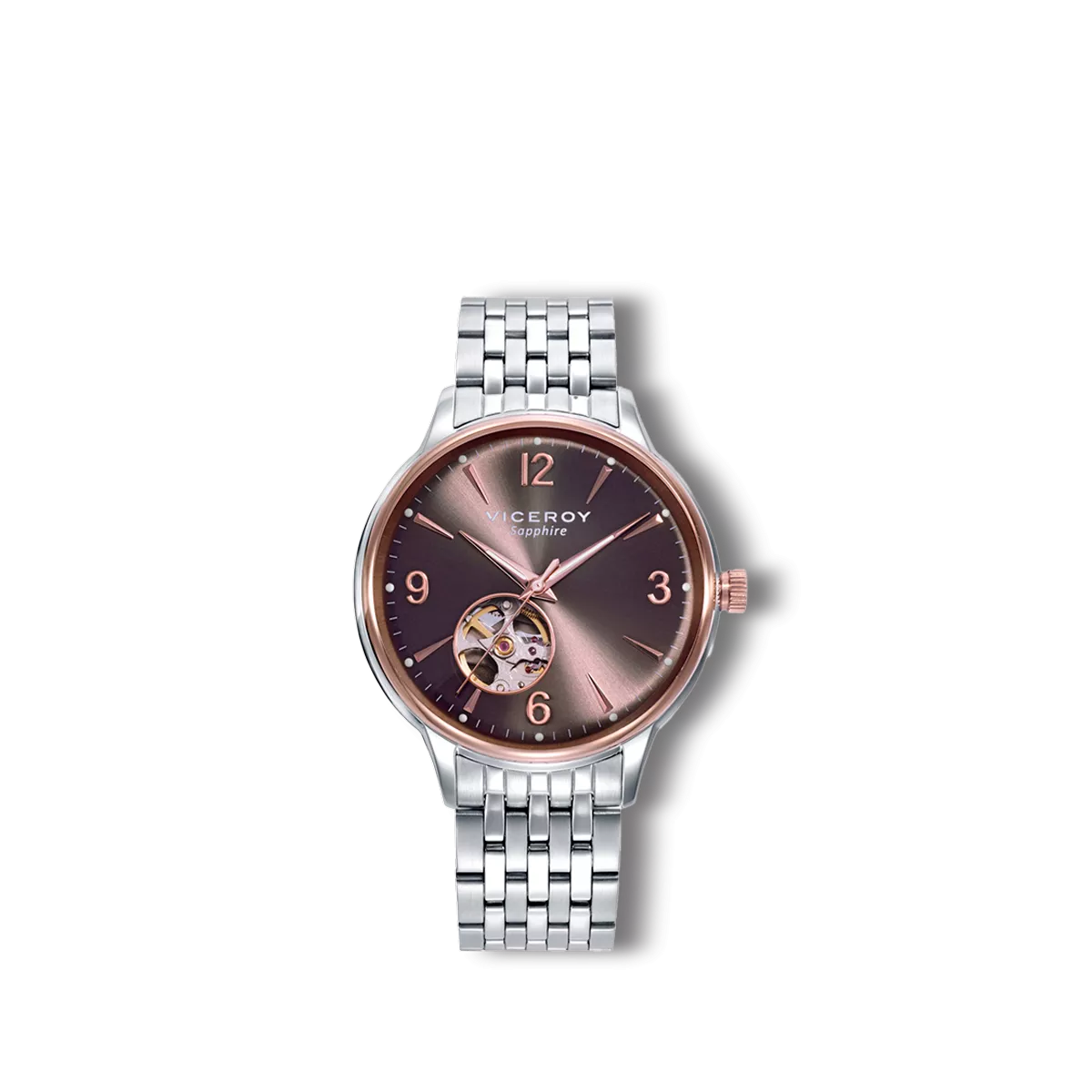 Reloj Viceroy Classic