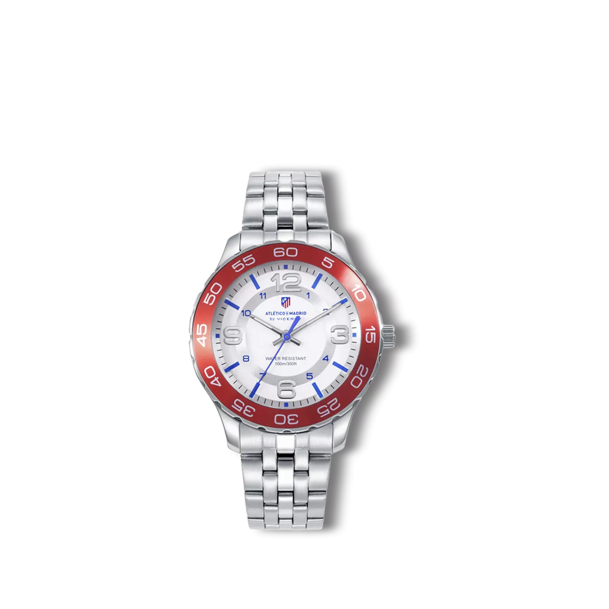 Reloj Viceroy Atletico de madrid