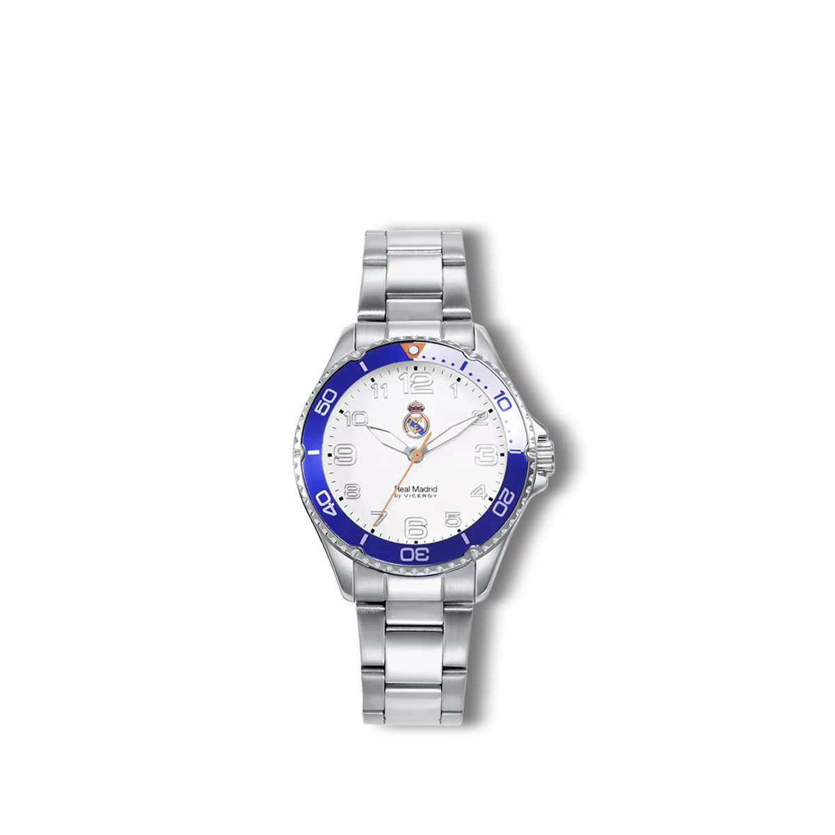 Reloj Viceroy Real madrid