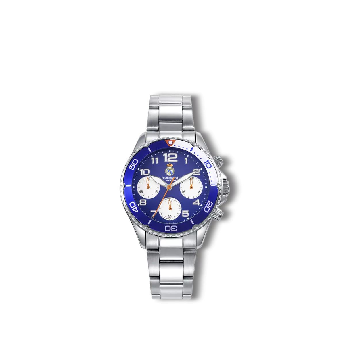 Reloj Viceroy Real madrid