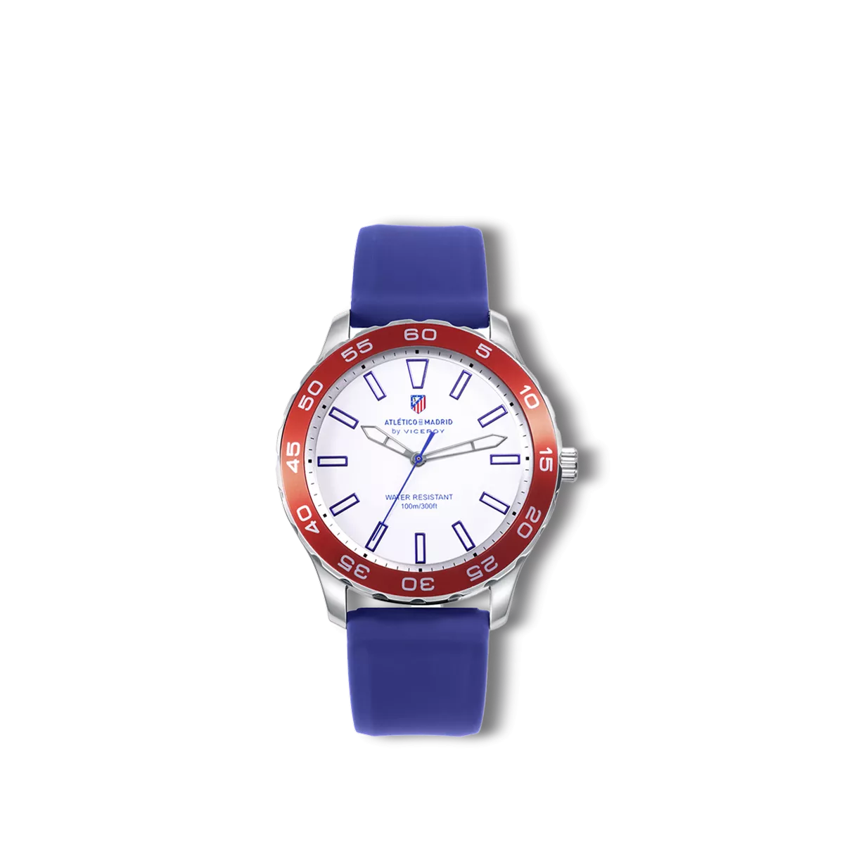 Reloj Viceroy Atletico de madrid