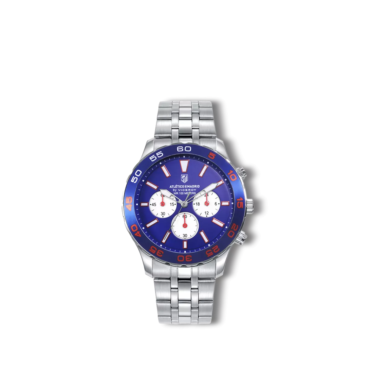 Reloj Viceroy Atletico de madrid