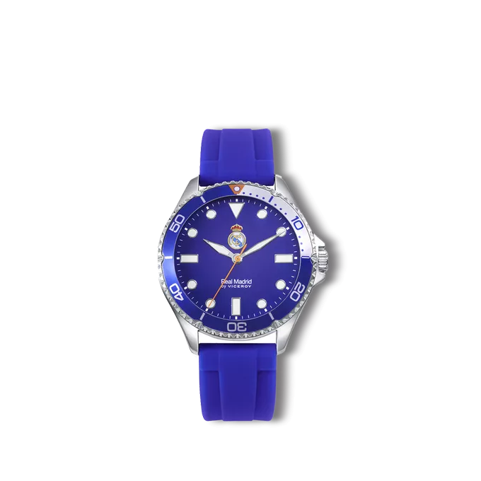 Reloj Viceroy Real madrid